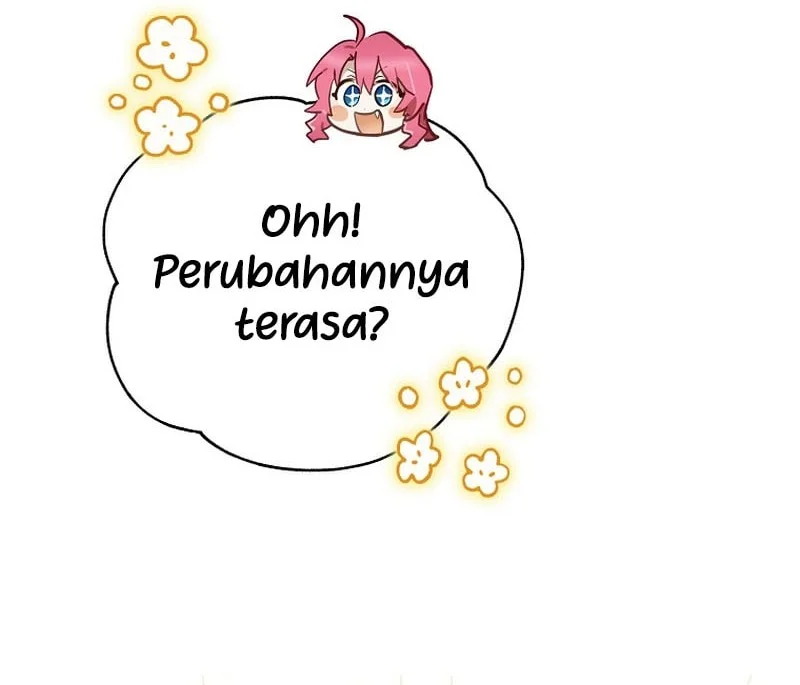 Ending Maker Chapter 83 Gambar 67