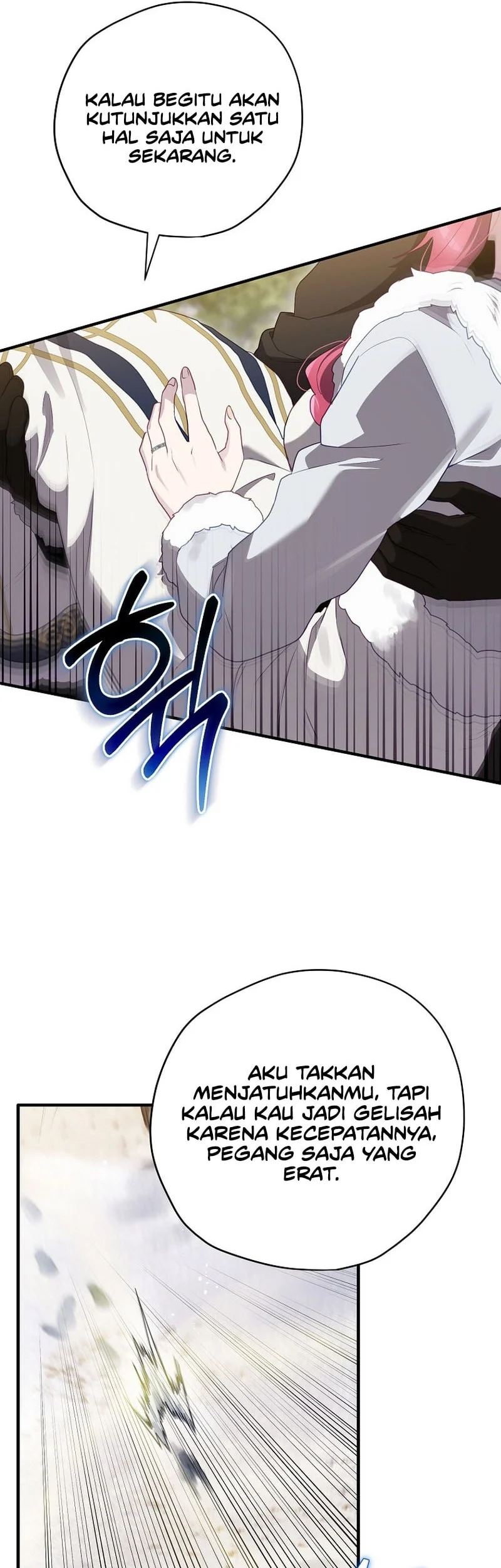 Ending Maker Chapter 83 Gambar 69