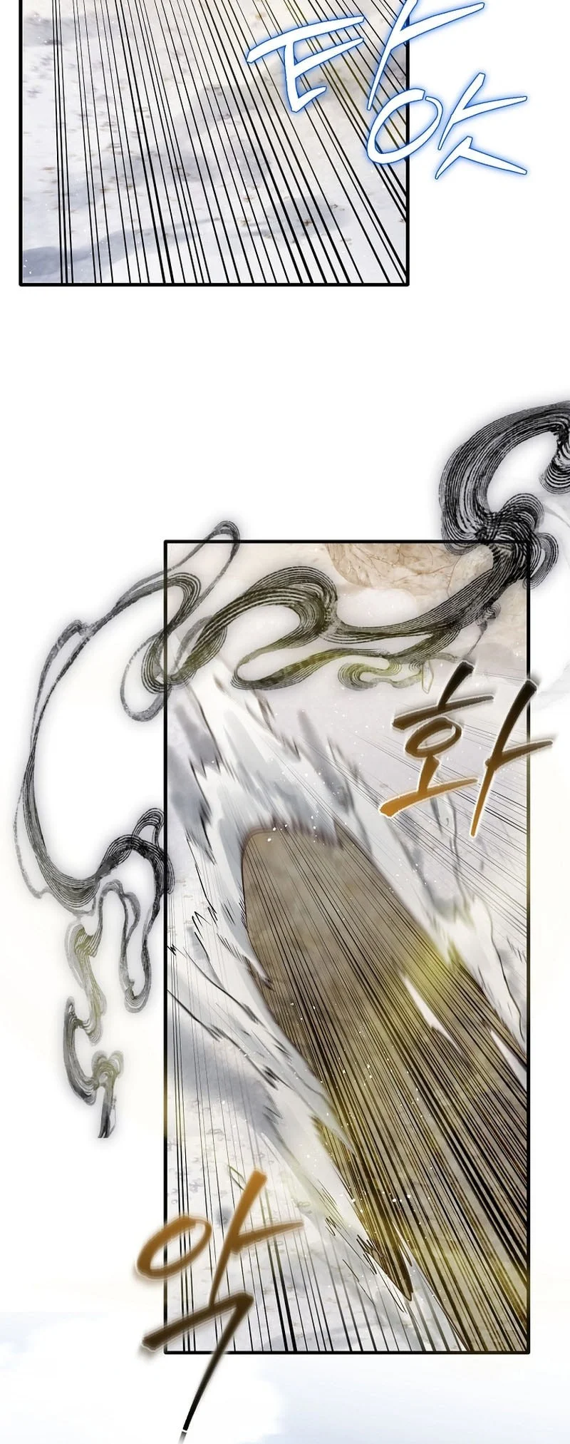 Ending Maker Chapter 83 Gambar 70