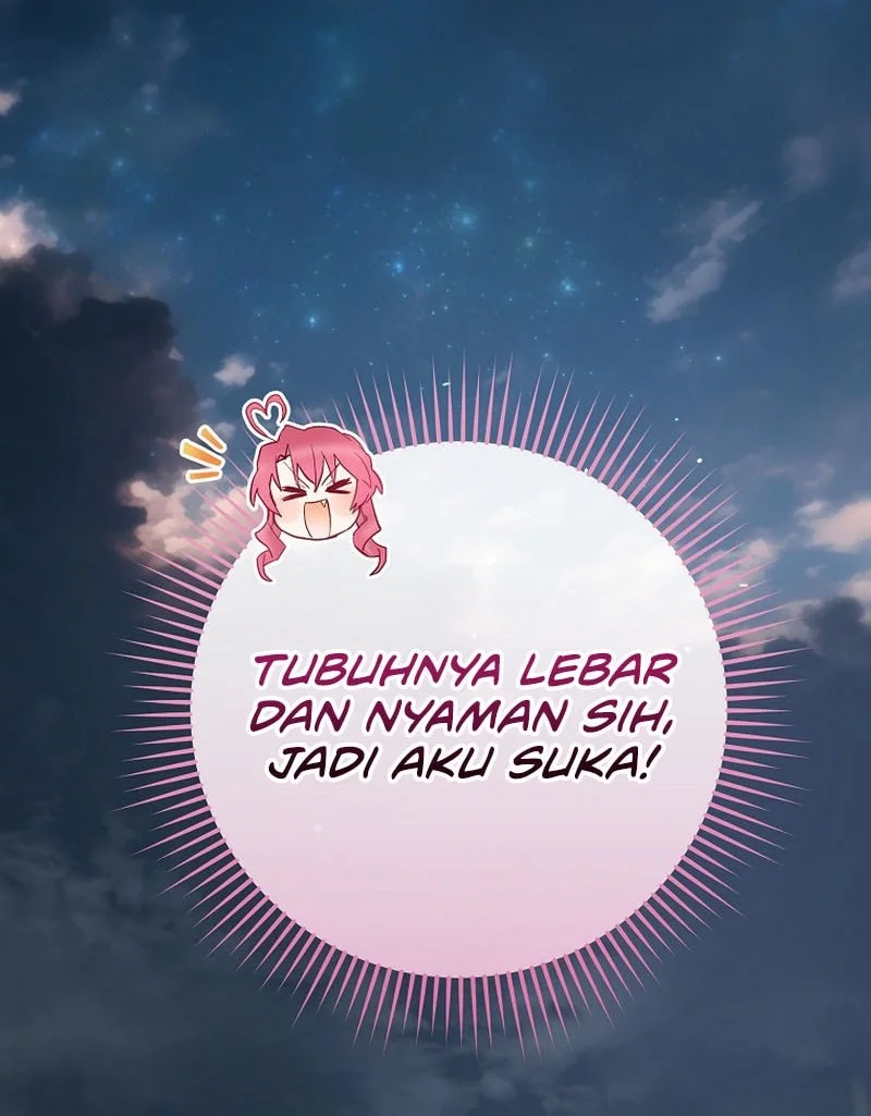 Ending Maker Chapter 83 Gambar 78