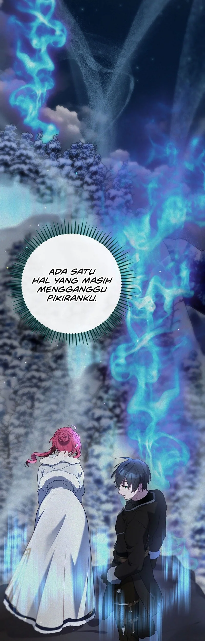 Ending Maker Chapter 83 Gambar 10