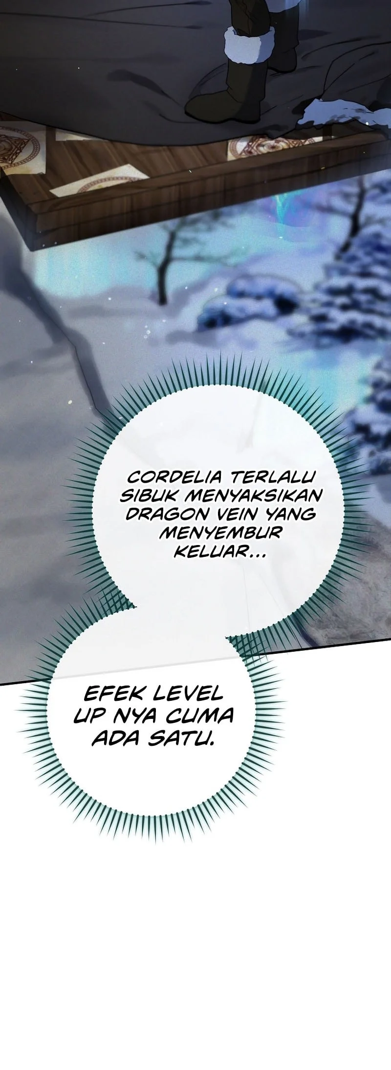 Ending Maker Chapter 83 Gambar 11
