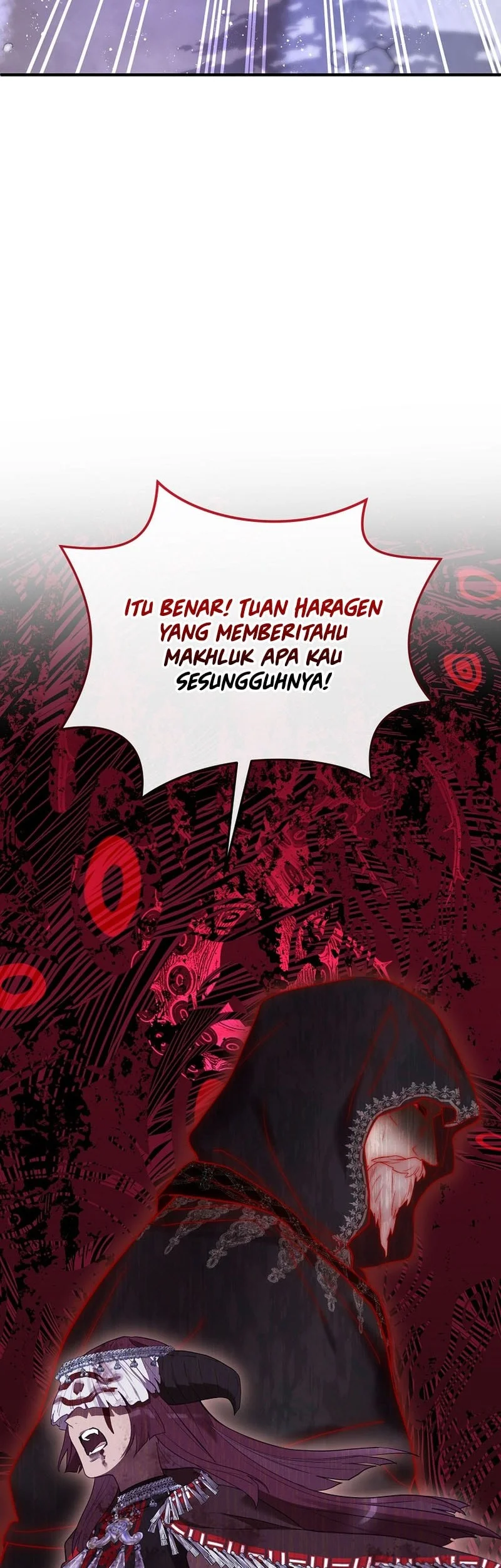 Ending Maker Chapter 83 Gambar 25