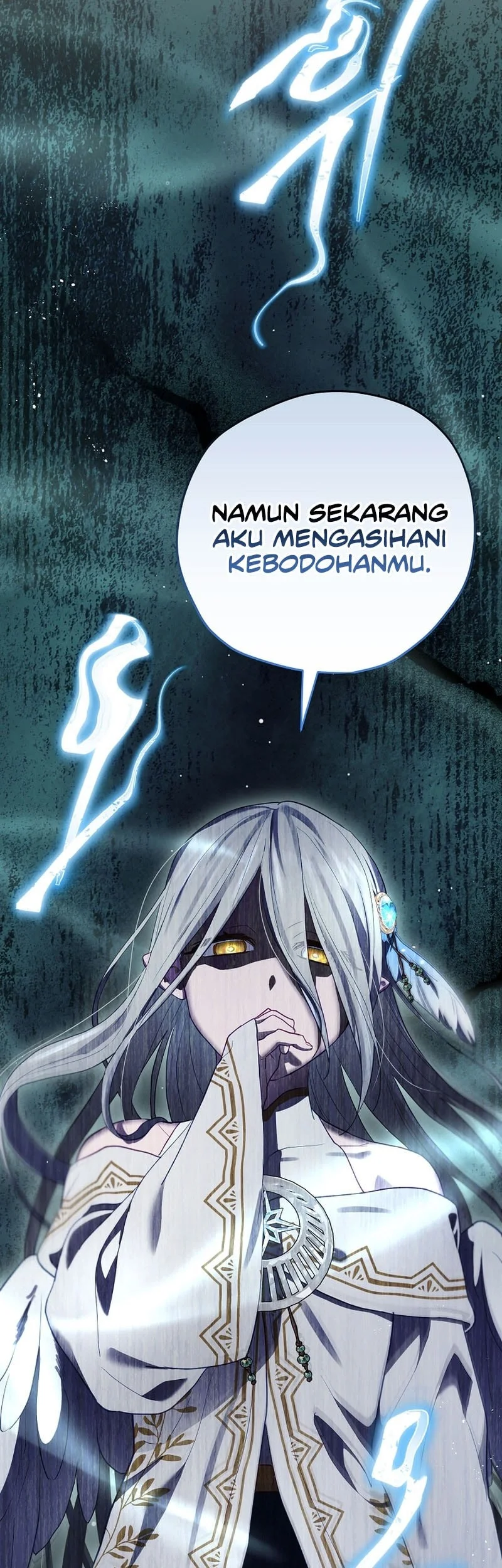 Ending Maker Chapter 83 Gambar 30