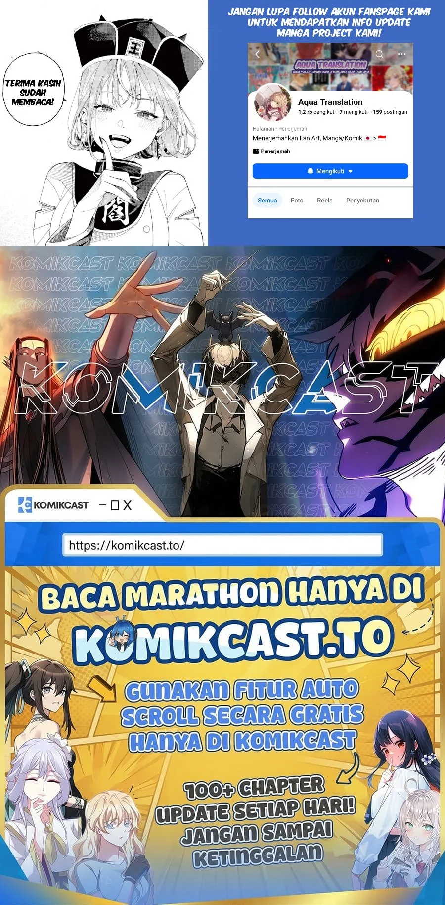 Enma-chan no Rizaruto Chapter 1 Gambar 29