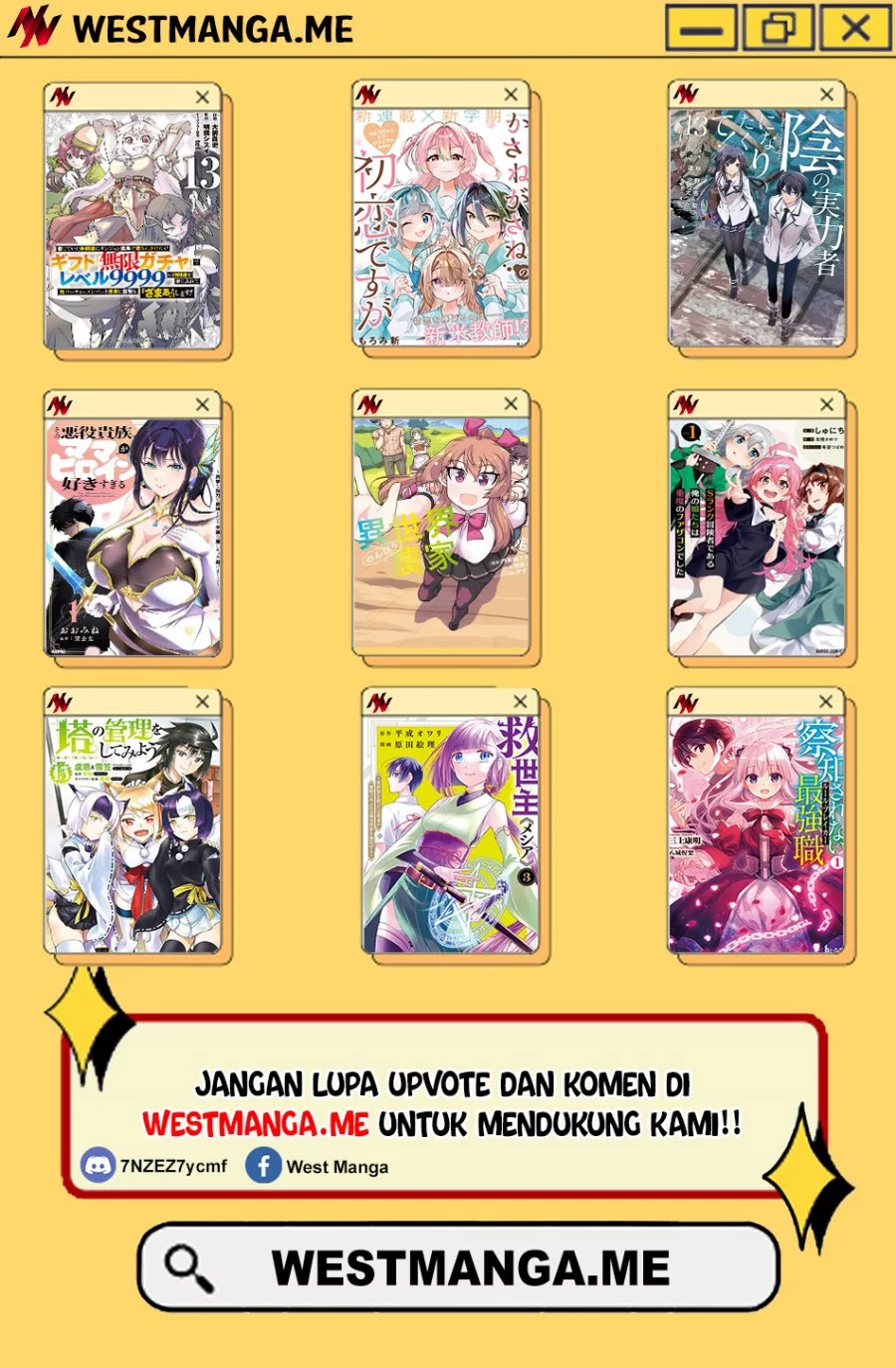 Fun Territory Defense Of The Easy-going Lord ~the Nameless Village Is Made Into The Strongest Fortified City By Production Magic~ Chapter 38.2 Gambar 15