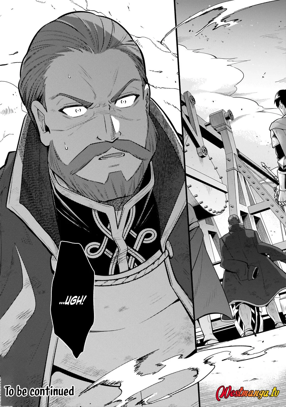 Fun Territory Defense Of The Easy-going Lord ~the Nameless Village Is Made Into The Strongest Fortified City By Production Magic~ Chapter 42 Gambar 35
