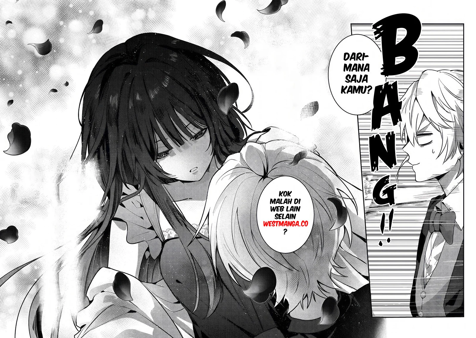 Fun Territory Defense Of The Easy-going Lord ~the Nameless Village Is Made Into The Strongest Fortified City By Production Magic~ Chapter 42 Gambar 36