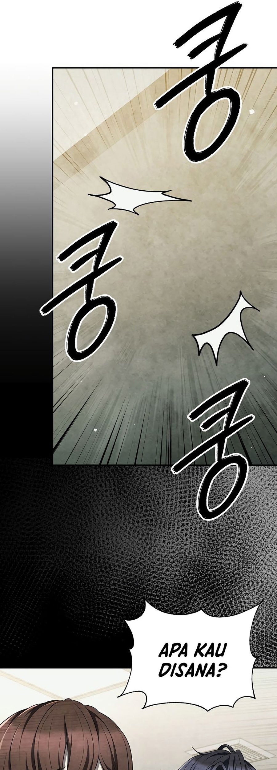 Ghost Story Club (Remake) Chapter 52 Gambar 10