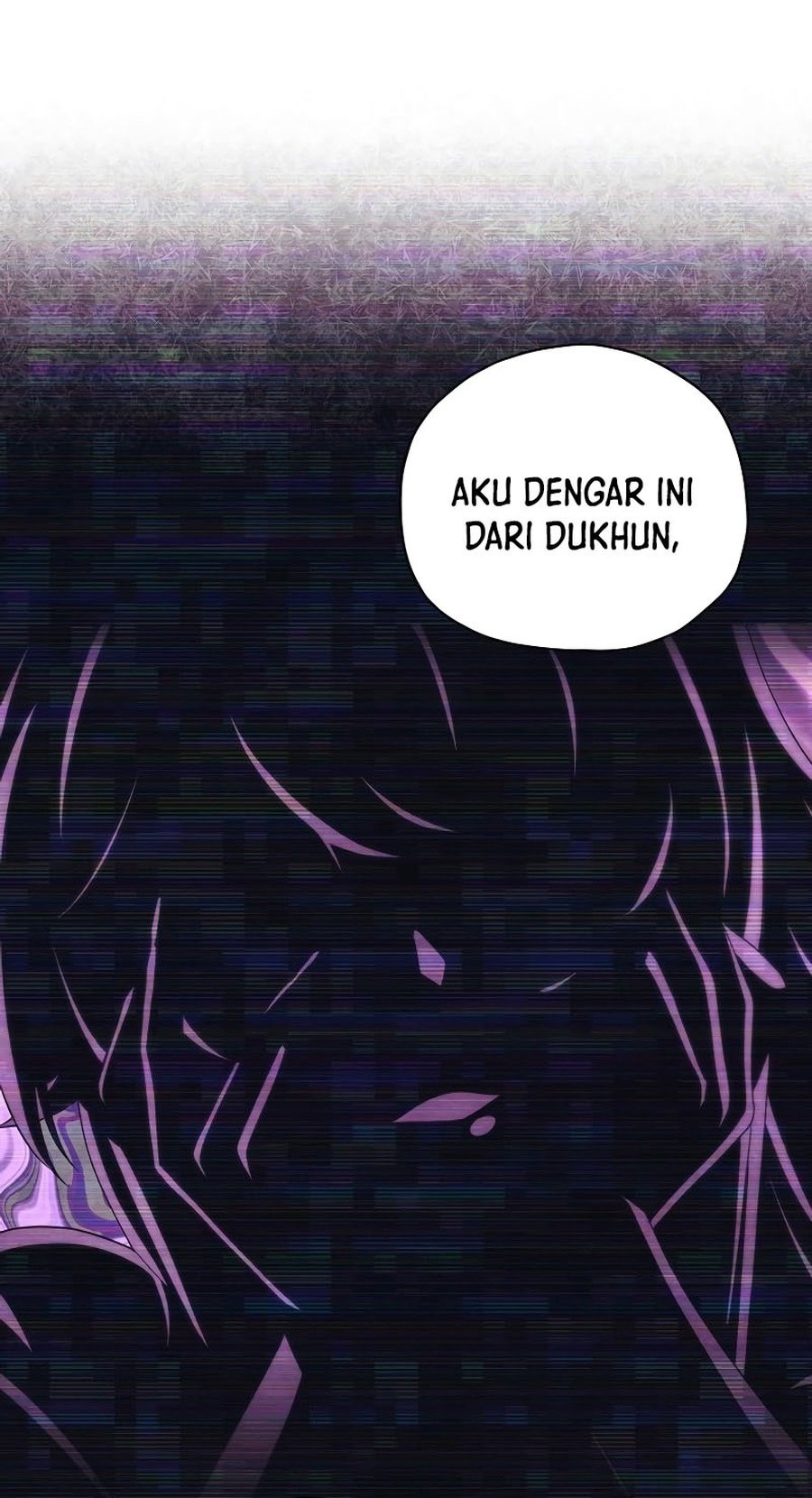 Ghost Story Club (Remake) Chapter 53 Gambar 54