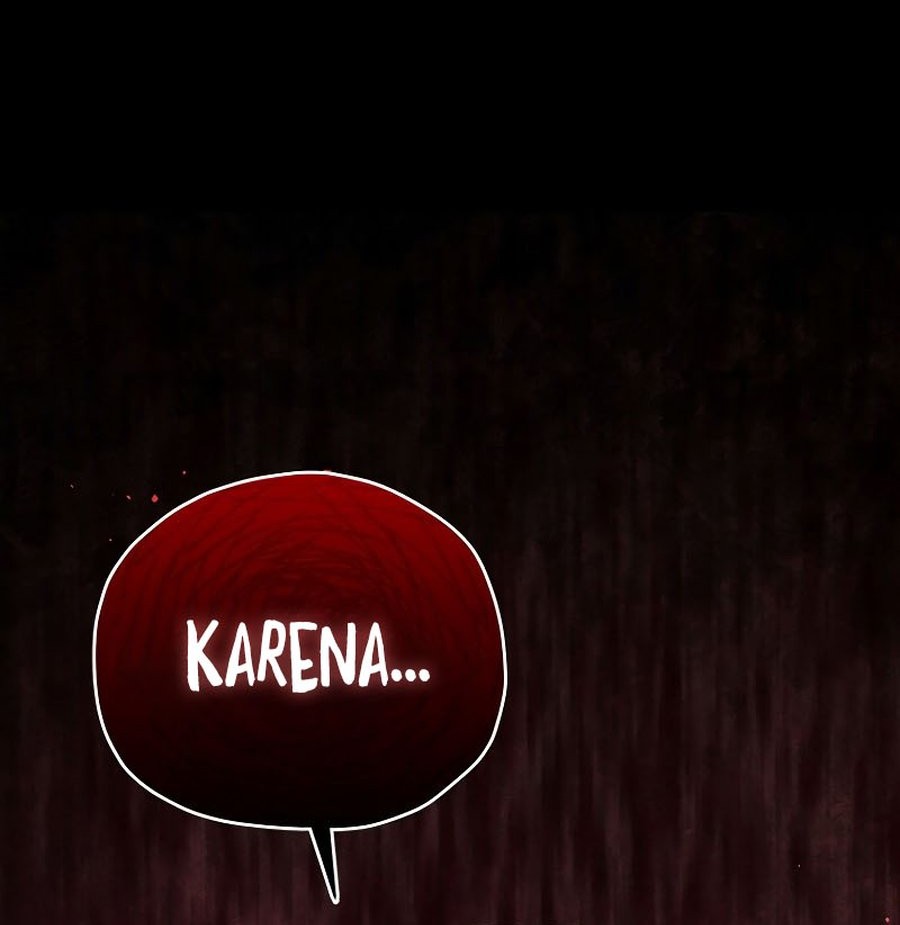 Ghost Story Club (Remake) Chapter 53 Gambar 60