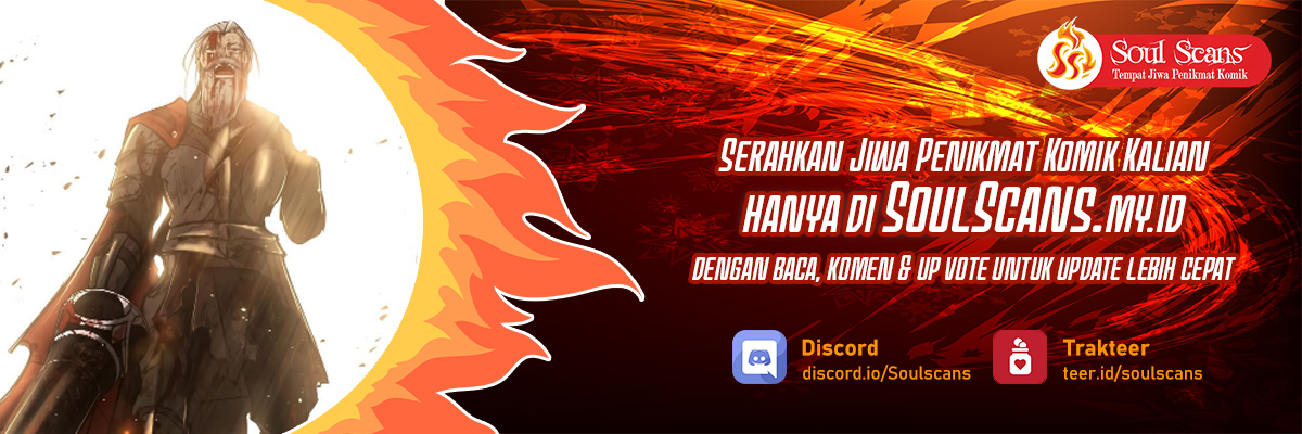 Manhwa Ghost Story Club (Remake) Chapter 61 gambar 2