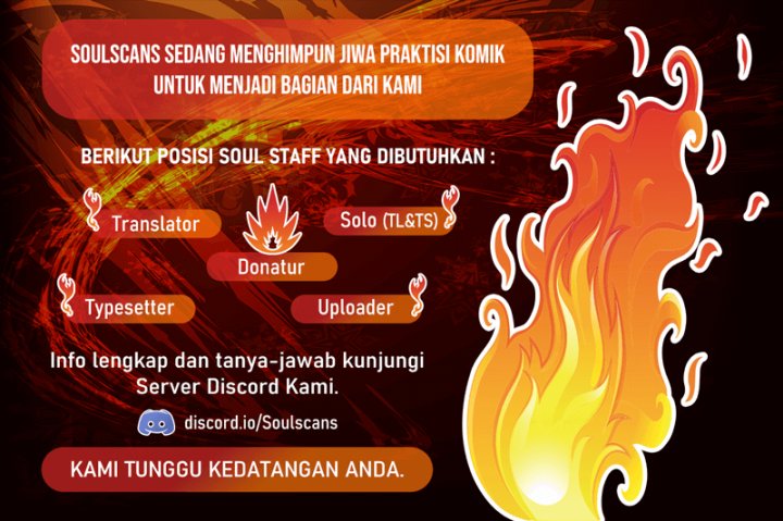 Ghost Story Club (Remake) Chapter 63 Gambar 58