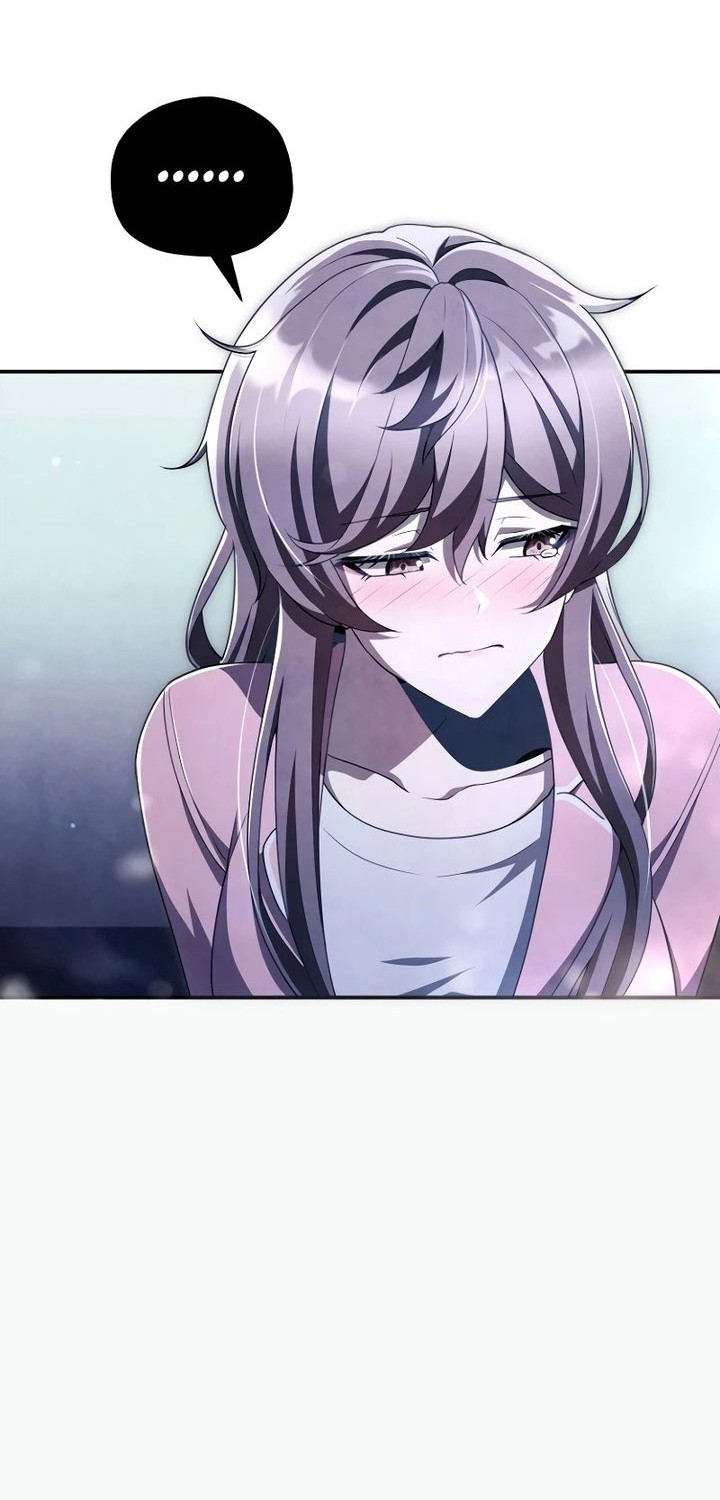 Manhwa Ghost Story Club (Remake) Chapter 65 gambar 2