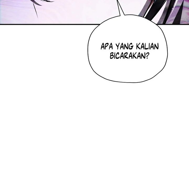 Ghost Story Club (Remake) Chapter 65 Gambar 60