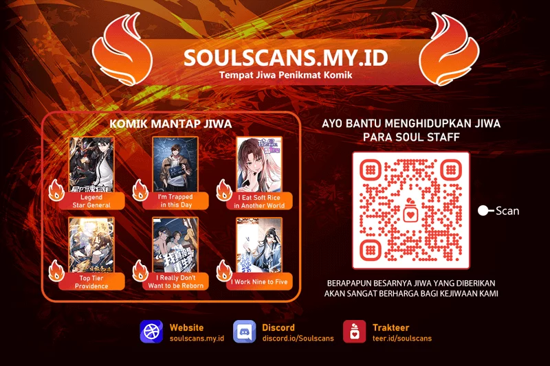 Ghost Story Club (Remake) Chapter 70 Gambar 58