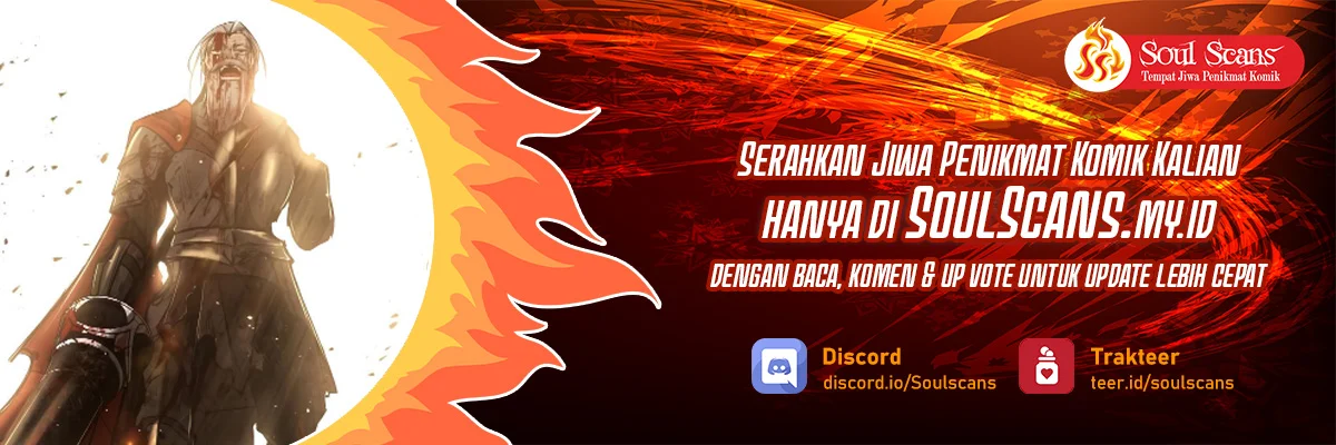 Manhwa Ghost Story Club (Remake) Chapter 73 gambar 2