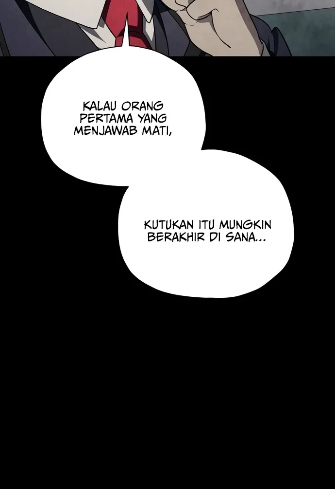Ghost Story Club (Remake) Chapter 75 Gambar 22
