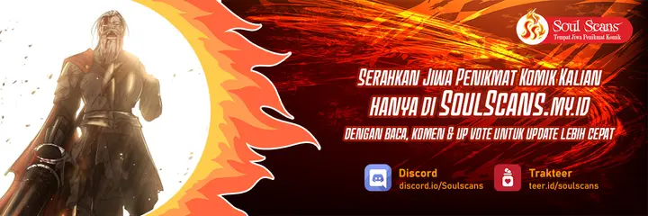 Manhwa Ghost Story Club (Remake) Chapter 75 gambar 2