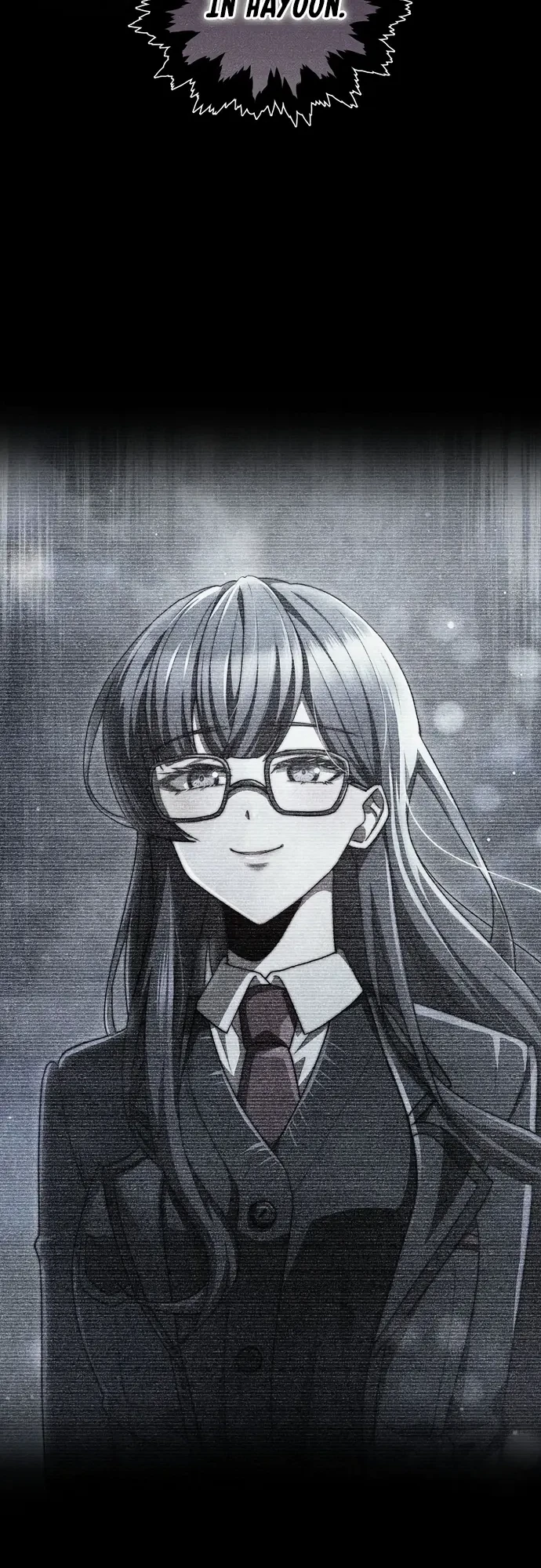 Ghost Story Club (Remake) Chapter 75 Gambar 38