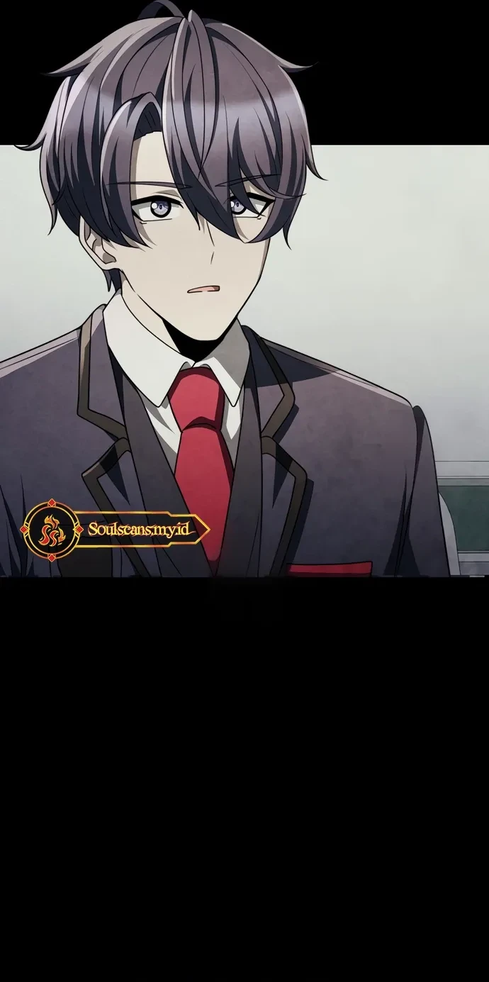 Ghost Story Club (Remake) Chapter 75 Gambar 14