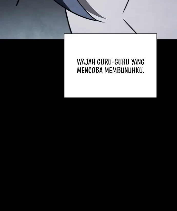 Ghost Story Club (Remake) Chapter 77 Gambar 42