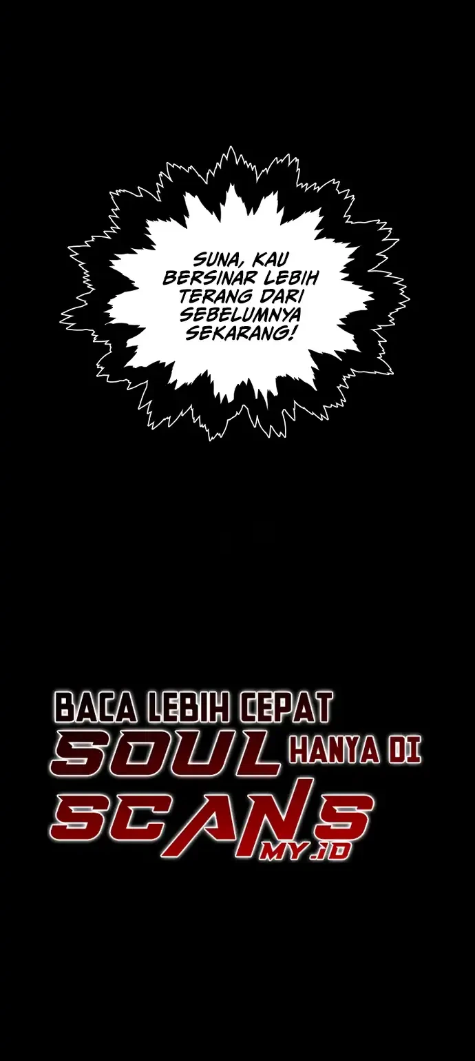 Ghost Story Club (Remake) Chapter 77 Gambar 54