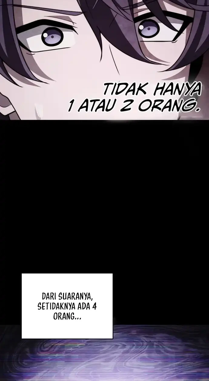 Ghost Story Club (Remake) Chapter 77 Gambar 6