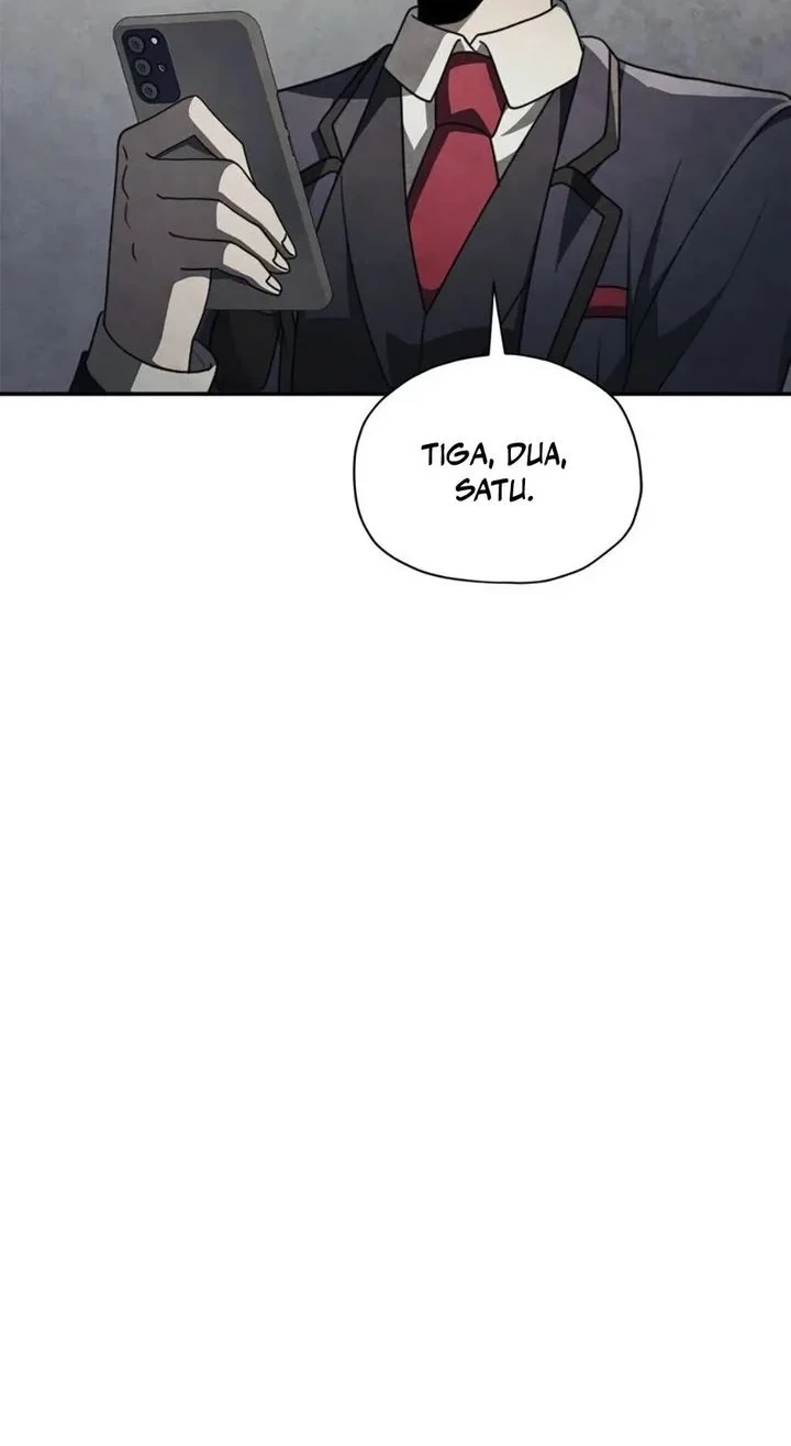 Ghost Story Club (Remake) Chapter 78 Gambar 20