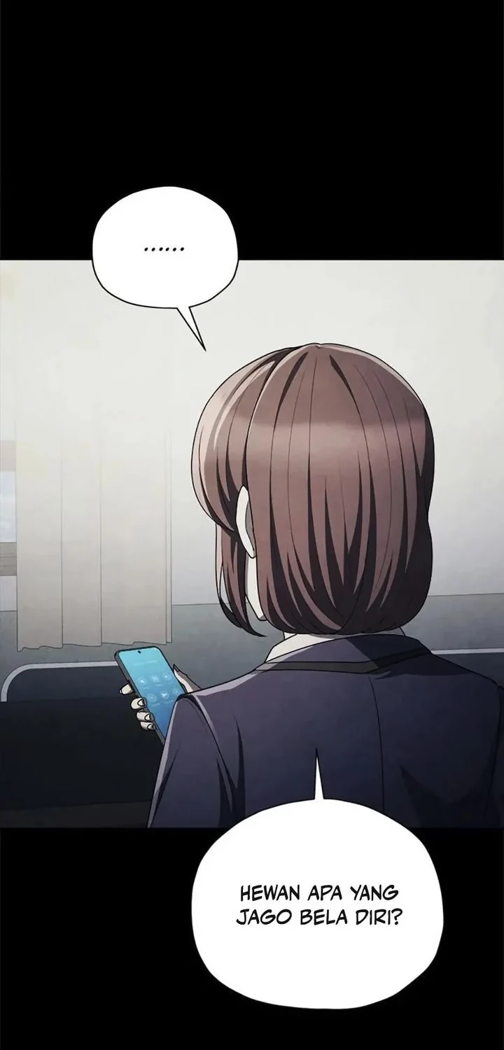 Ghost Story Club (Remake) Chapter 78 Gambar 32