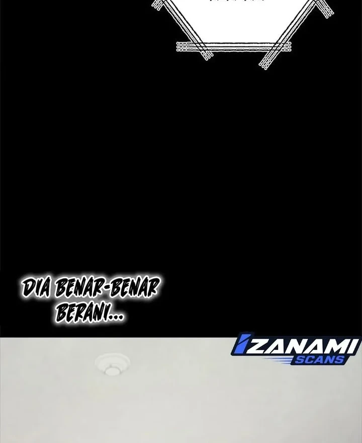 Ghost Story Club (Remake) Chapter 78 Gambar 49