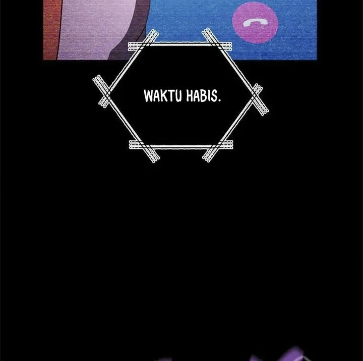Ghost Story Club (Remake) Chapter 78 Gambar 55