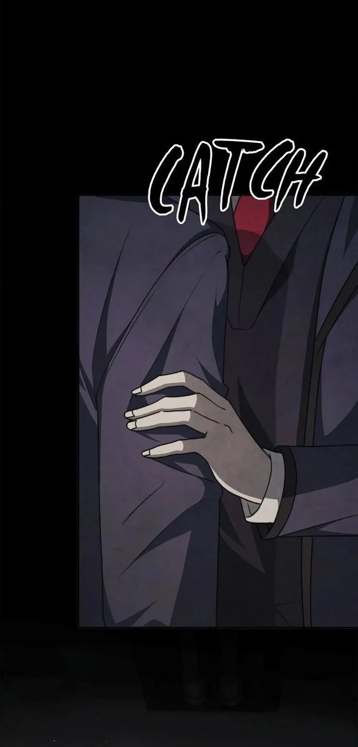 Ghost Story Club (Remake) Chapter 78 Gambar 57
