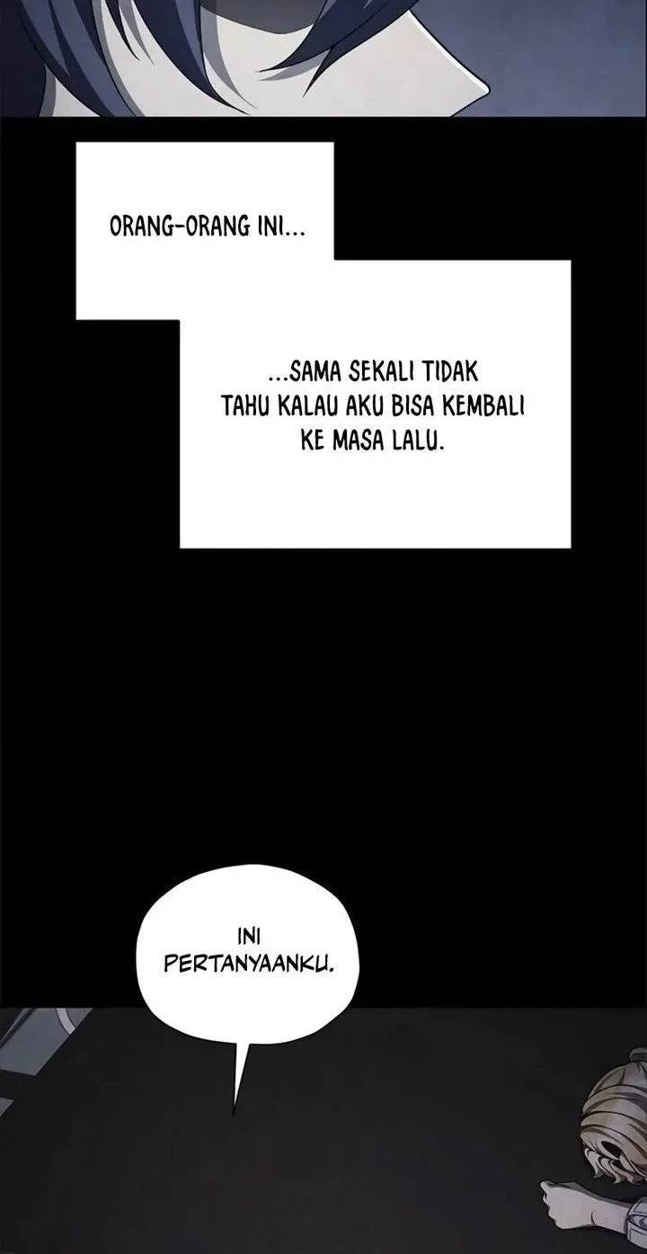 Ghost Story Club (Remake) Chapter 78 Gambar 67