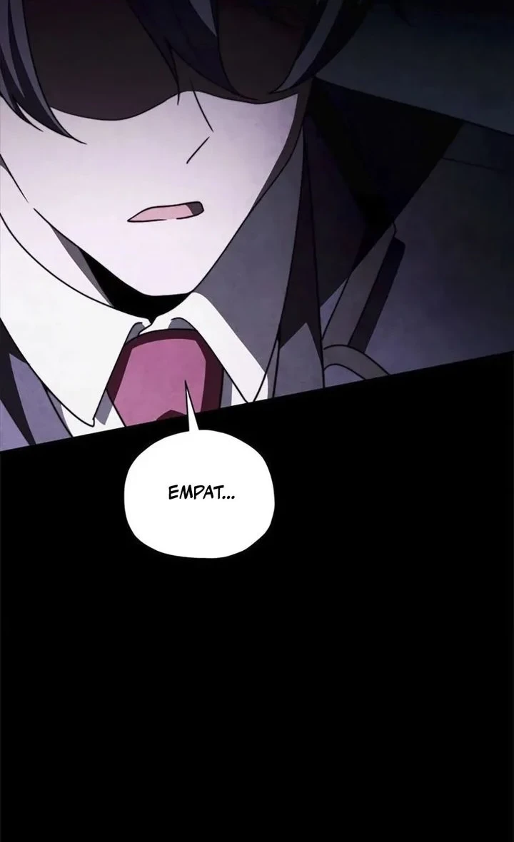 Ghost Story Club (Remake) Chapter 78 Gambar 69