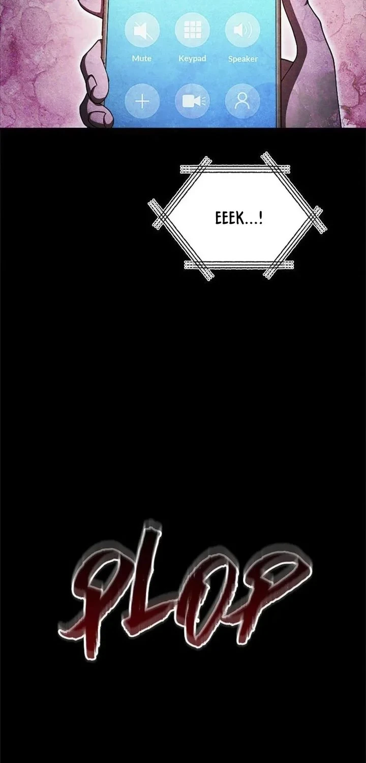 Ghost Story Club (Remake) Chapter 78 Gambar 73