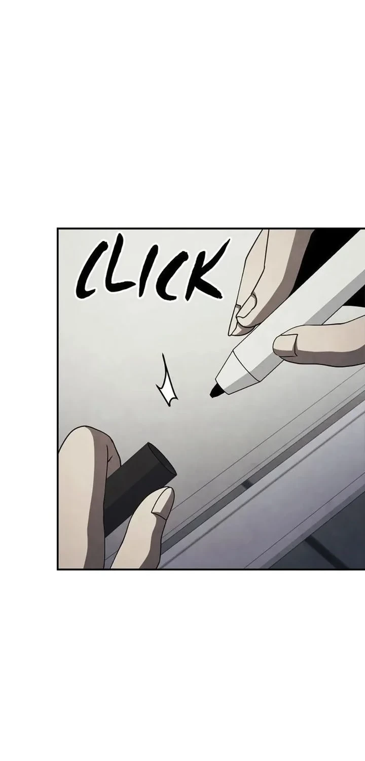 Ghost Story Club (Remake) Chapter 78 Gambar 12