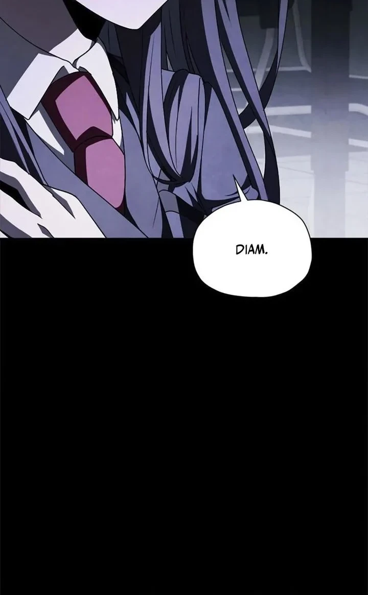 Ghost Story Club (Remake) Chapter 79 Gambar 28