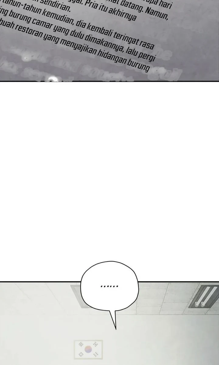 Ghost Story Club (Remake) Chapter 79 Gambar 44