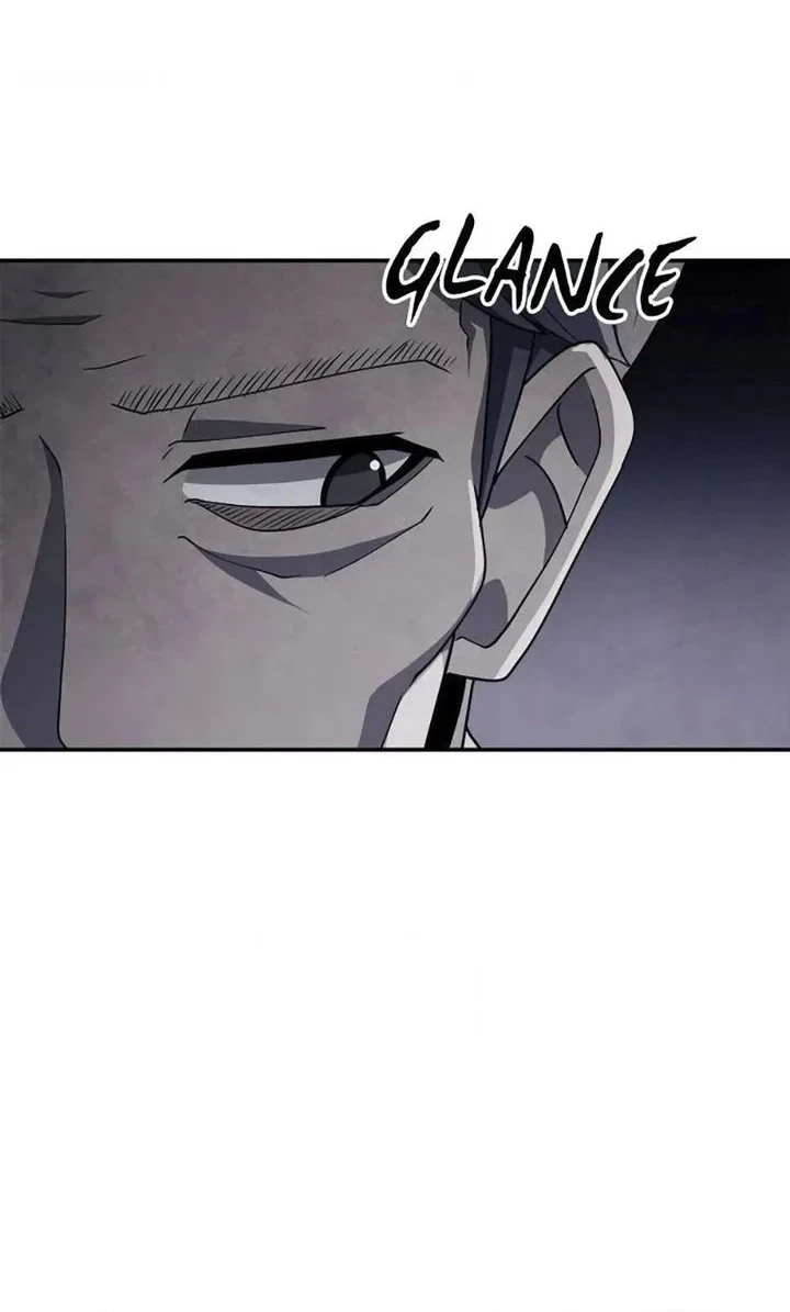 Ghost Story Club (Remake) Chapter 79 Gambar 46