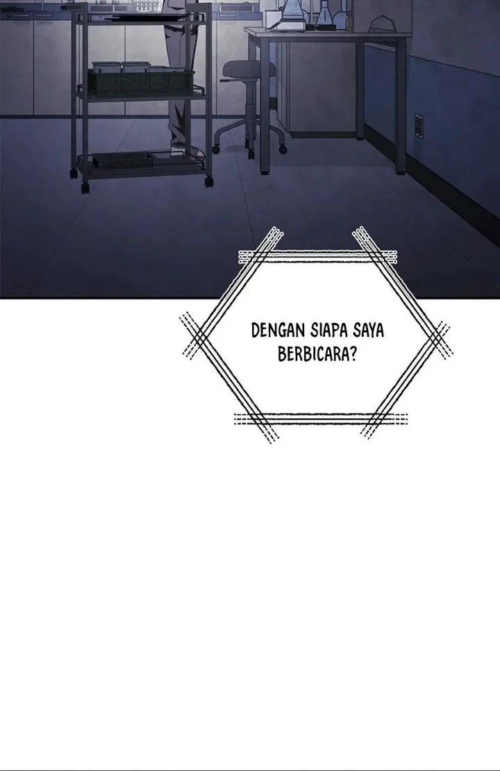 Ghost Story Club (Remake) Chapter 79 Gambar 56