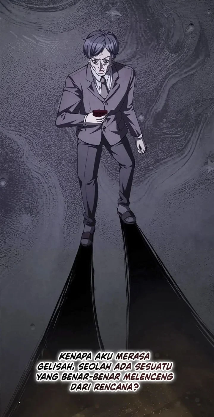 Ghost Story Club (Remake) Chapter 79 Gambar 63