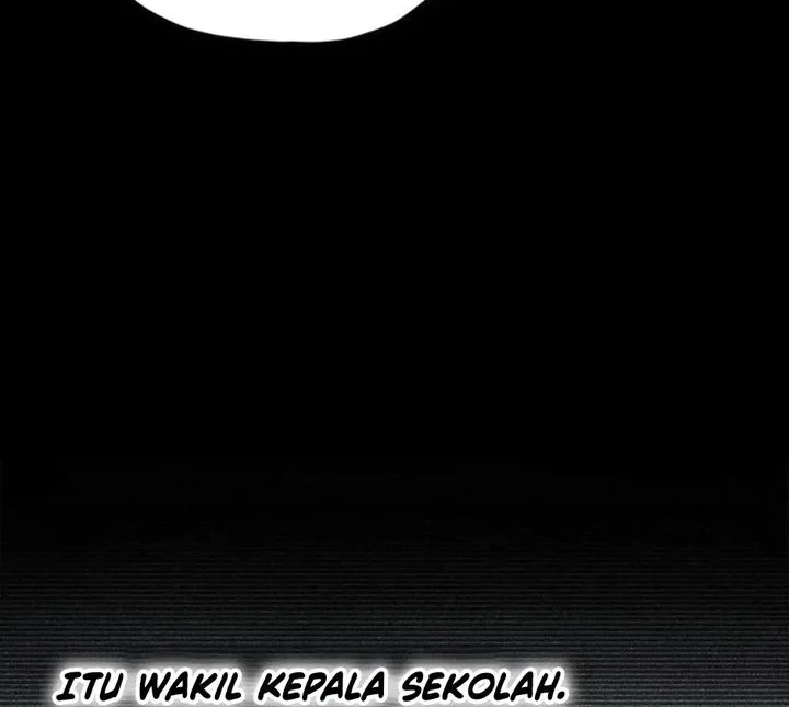Ghost Story Club (Remake) Chapter 79 Gambar 6
