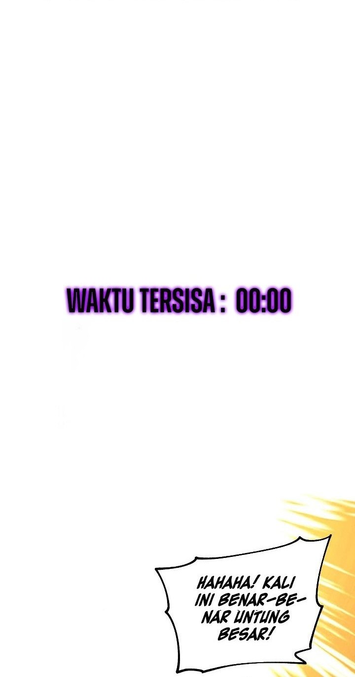 Manhua Global Beast Tamer: I Can See the Path of Evolution Chapter 29 gambar 2