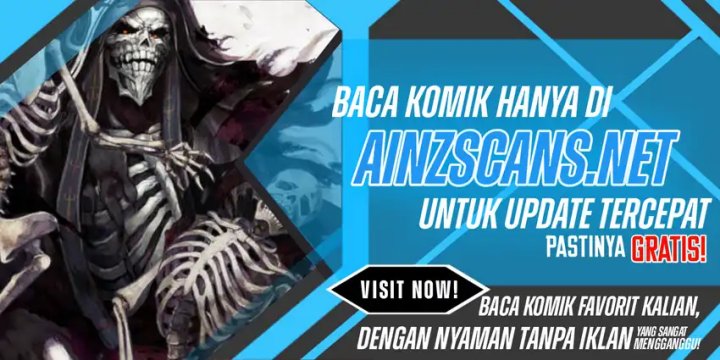Komik Global Beast Tamer: I Can See the Path of Evolution Chapter 35 gambar 1