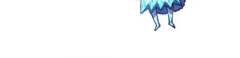 Global Beast Tamer: I Can See the Path of Evolution Chapter 46 Gambar 36
