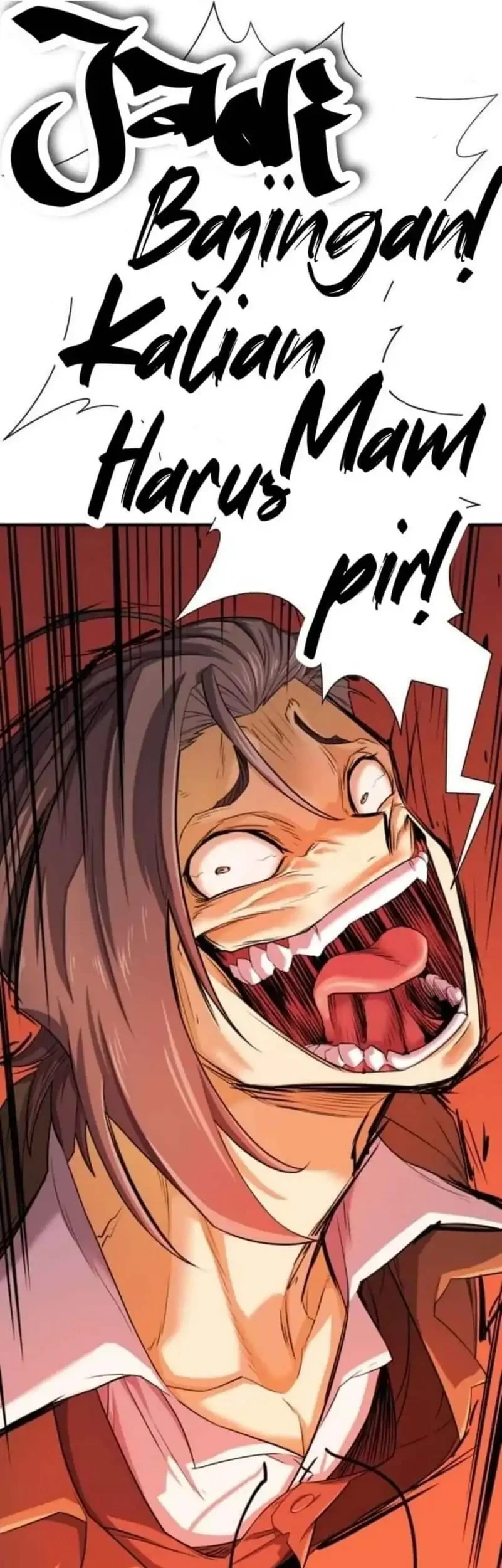 Global Beast Tamer: I Can See the Path of Evolution Chapter 48 Gambar 36