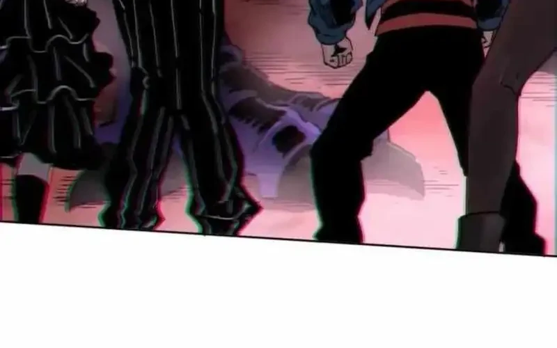 Global Beast Tamer: I Can See the Path of Evolution Chapter 53 Gambar 6