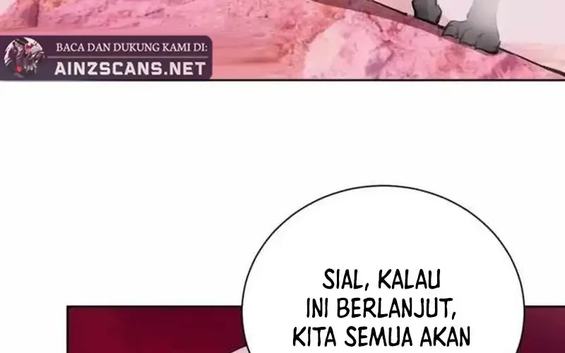 Global Beast Tamer: I Can See the Path of Evolution Chapter 53 Gambar 18