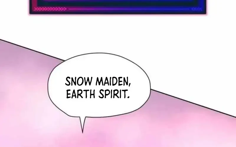 Global Beast Tamer: I Can See the Path of Evolution Chapter 53 Gambar 30